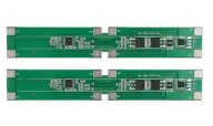 NABÍJACÍ MODUL BATÉRIE 4S 7A OCP 20A
