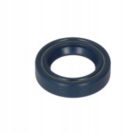 Athena BA tmel 19x30x7 mm M730000927000