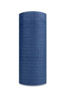 TETRA PLIENKY, TETRA PLIENKA, NAVY NAVY FARBA