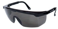 Ochranné okuliare Lahti Pro L1500900 SK