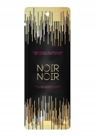 Onyx Noir Noir Edition Limite Accelerator Bronzing 5ml