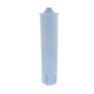 Náhradný filter do kávovaru JURA CLARIS BLUE 1 PC