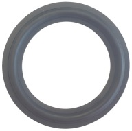 Gumové odpruženie 13cm 130mm 130/120/99/31mm JBL