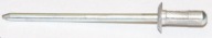 NIT N90576301 VW OE
