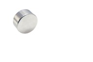 Cylindrický neodymový magnet MW 25x12 N38