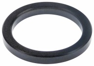 Tesnenie skupiny priemeru vonkajšia výška 73,6 mm výška 8 mm Expobar