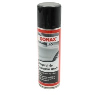 Sonax odstraňovač dechtu 300 ml