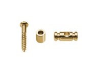 Prítlak struny GOTOH RG30 (GD)