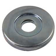 KRYT KOLIES K-750 URAL DNIEPR