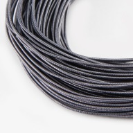 Vrecúško na vyšívanie Medené 1mm 250sm/10g