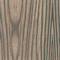 Samolepiaca čiapka F14/138 Vancouver hickory - 25 ks.