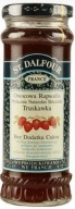 ST. DALFOUR Fruit Rhapsody jahoda 284 g