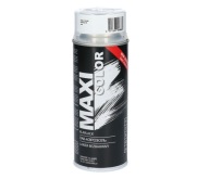 MAXI COLOR ČISTÝ LESK LESK SPREJ 400ML