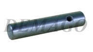 Čap prítlačnej kladky oja 12x48 - D150 DF25, DF20, PT25 Lema