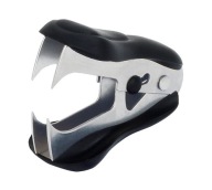 Odstraňovač sponiek Eagle Alpha Black R 5026B