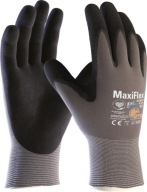Rukavice ATG MaxiFlex Ultimate 42-874 AD-APT veľkosť 9 - L 1 pár