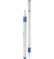 Jemná linka 0,4 mm modrá 160-2305 GRAND