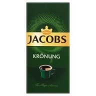 MLETÁ KÁVA JACOBS KRONUNG 250G
