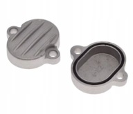 Kryt nastavenia ventilu Mini Pitbike MRF YX 160