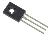 2SC3423