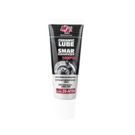 MY AUTO KERAMICKÝ LUBE KERAMICKÝ TUK 1400°C 50 g