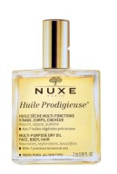 Nuxe Huile Prodigieuse olej 2 ml