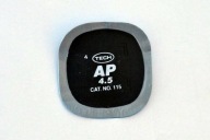ZÁPLATA PNEUMATIKY TECH AP4.5 115 45MM