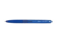 Olejové pero Pilot Super Grip G - modré