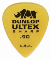 Dunlop Ultex Sharp 0,90 mm. trsátko