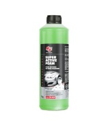 MA PROFESSIONAL - Aktívna pena 1kg