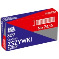 230210 SPONKY 1000 KS 24/6