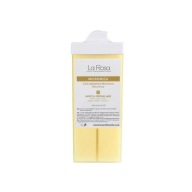 La Rosa Wax roll Micromica Wax 100ml úzka rolka