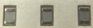 Keramika 470pF 0,47nF 100V DC 5% 100ks.