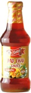 PAD THAI OMÁČKA 295ml Iste
