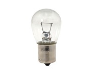 Žiarovka Vision P21W 21W 58825