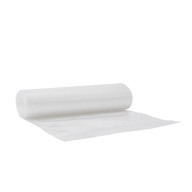Vákuová vrúbkovaná fólia, rukáv 25cm, 6m