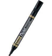Permanentný popisovač PENTEL N860 EDGE čierny