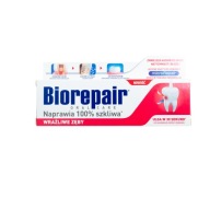 BIOREPAIR Citlivé zuby 75ml