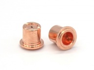 Tryska rezná 1,2mm LT81 PD0105-12