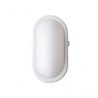 LED svietidlo Torton 8W NW