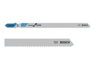 Pílový list na kov T 318 BF BOSCH