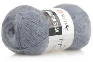 Priadza YarnArt Angora Star č