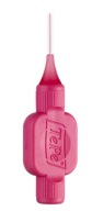 Tepe Original medzizubné čističe 0,4mm 8ks r0