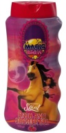 Šampón a sprchový gél Spirit Magic Bath (500 ml)
