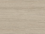 ABS hrana R30039 LN 23x2 mm Kalifornský orech Rehau (1008W)