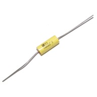 Kondenzátor MKT1813 150nF 0,15uF 400V x2