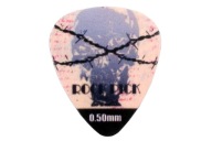 ROCK PICK CRP kocka so zaujímavou grafikou ,50 | 22