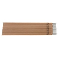 Rutilové elektródy 4,0 mm 1 kg