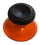 HQ Mushroom kryt pre analógové zariadenie XBOX SERIES X / S / ONE