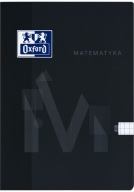 TÉMA KNIHA 60K # MATEMATIKA 400175614 OXFORD